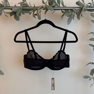 Skims bralette
